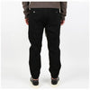 RICK OWENS RU02B2375 BA 09 Cropped Track Pants 149855142 [P]