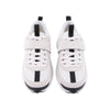 Hermes Women's Loop Sneakers H252000Z 90375 149828416 [P]