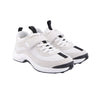 Hermes Women's Loop Sneakers H252000Z 90375 149828416 [P]