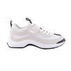 Hermes Women's Loop Sneakers H252000Z 90375 149828416 [P]
