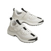 Hermes Women's Loop Sneakers H252000Z 90375 149828416 [P]