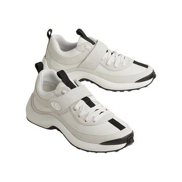 HERMES Damen Loop Sneaker H252000Z 90375 149828416