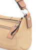 Coach Leather One Pocket Shoulder Bag 17714521 149855524 [P]