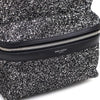 Saint Laurent Sequin Classic City Backpack 534967 kk22579911 149855550 [P]