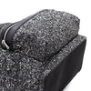 Saint Laurent Sequin Classic City Backpack 534967 kk22579911 149855550 [P]