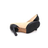 CHANEL Two-Tone Pumps 47934209 149855608 [P]