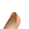 SALVATORE FERRAGAMO Stiletto-Schuhe k55724962 149855633 [P]