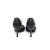 Gucci Horsebit GG Logo Open-Toe Sandals 80939886 149855643 [P]