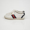 Gucci Lace-Up Sneakers 36.5 149691245 [P]