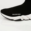 BALENCIAGA Speedrunner Sneaker 587286 41 149691581 [P]