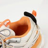 BALENCIAGA Track Sneakers 41 149691586 [P]