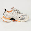 BALENCIAGA Track Sneakers 41 149691586 [P]