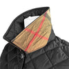 Burberry Women's Quilted Jacket 149076819 [P]