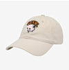 GANNI キャットロゴボールキャップ A7096 135 148525897 [P]