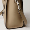 Celine Luggage Nano Tote Shoulder Bag 189243DRU 149693327 [P]