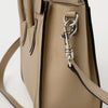 Celine Luggage Nano Tote Shoulder Bag 189243DRU 149693327 [P]