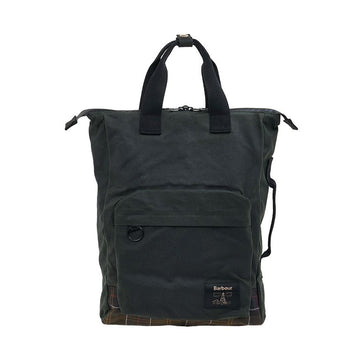 CARHARTT Field Waxed Backpack für Herren 149858377