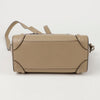 Celine Luggage Nano Tote Shoulder Bag 189243DRU 149693327 [P]