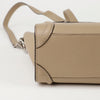Celine Luggage Nano Tote Shoulder Bag 189243DRU 149693327 [P]