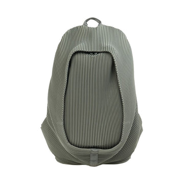 CARHARTT プリーツバックパック HP58AG452 64 FW25 男性 149858381