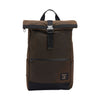 CARHARTT FW25 メンズ フィールド ワックスド バックパック UBA0717 OL71 149858382 [P]