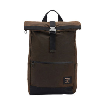 Carhartt Men's Field Waxed Backpack 149858382