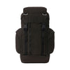CARHARTT 新しいバックパック S0075 V0062 FW25 149858383 [P]