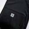 Carhartt HP58AG452 64 FW25 Men's Pleated Backpack 149858381 [P]