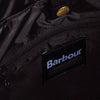 CARHARTT FW25 メンズ フィールド ワックスド バックパック UBA0717 OL71 149858382 [P]