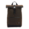 CARHARTT FW25 メンズ フィールド ワックスド バックパック UBA0717 OL71 149858382 [P]