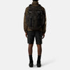 CARHARTT 新しいバックパック S0075 V0062 FW25 149858383 [P]