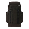 CARHARTT 新しいバックパック S0075 V0062 FW25 149858383 [P]
