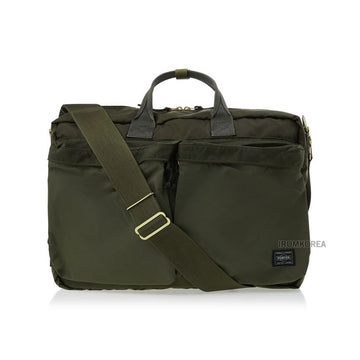 PORTER Dreiwege Aktentasche 855 07594 30 FW25 149858390