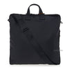 Porter 855 05456 10 FW25 Unisex Force Two-Way Helmet Bag 149858401 [P]