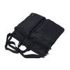 Porter 855 05456 10 FW25 Unisex Force Two-Way Helmet Bag 149858401 [P]