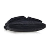 Porter 855 05456 10 FW25 Unisex Force Two-Way Helmet Bag 149858401 [P]