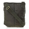 Porter FW25 Unisex Force Shoulder Pouch Bag 855 05461 30 149858403 [P]