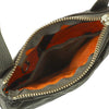 Porter FW25 Unisex Force Shoulder Pouch Bag 855 05461 30 149858403 [P]