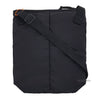 PORTER Festliche Schultertasche für Unisex 855 05901 10 FW25 149858405 [P]