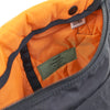 PORTER Festliche Schultertasche für Unisex 855 05901 10 FW25 149858405 [P]