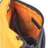 PORTER Festliche Schultertasche für Unisex 855 05901 10 FW25 149858405 [P]