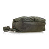 Porter Force Two-Way Waist Bag 855 07418 30 FW25 149858415 [P]