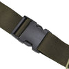 Porter Force Two-Way Waist Bag 855 07418 30 FW25 149858415 [P]