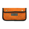 Porter Force Two-Way Waist Bag 855 07418 30 FW25 149858415 [P]
