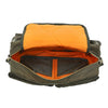 Porter Force Two-Way Waist Bag 855 07418 30 FW25 149858415 [P]