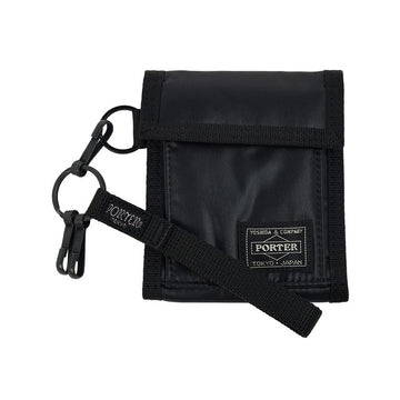 PORTER Kapsel-Wallet 555 06441 10 FW25 149858423