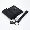 PORTER Kapsel-Wallet 555 06441 10 FW25 149858423 [P]