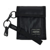 PORTER Kapsel-Wallet 555 06441 10 FW25 149858423 [P]