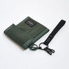 Porter Capsule Wallet 149858424 [P]