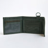 Porter Capsule Wallet 149858424 [P]